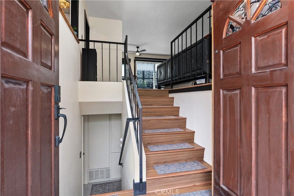 2504 Skyline Drive, Signal Hill, CA 90755 — photo 4
