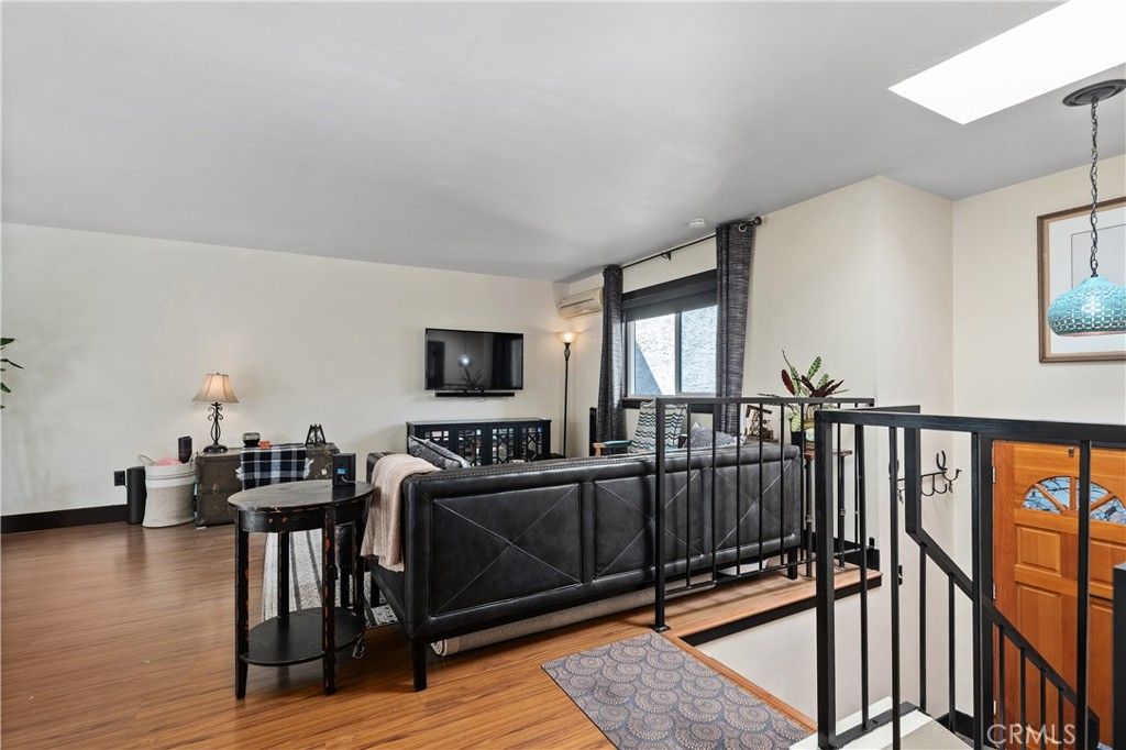 2504 Skyline Drive, Signal Hill, CA 90755 — photo 5