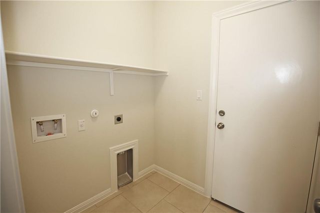 15912 Cessida ST, Austin, TX 78728