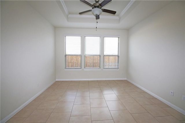 15912 Cessida ST, Austin, TX 78728