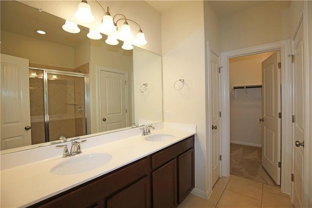 15912 Cessida ST, Austin, TX 78728