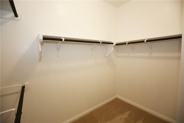 15912 Cessida ST, Austin, TX 78728