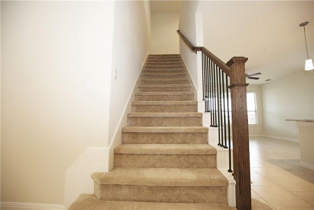 15912 Cessida ST, Austin, TX 78728