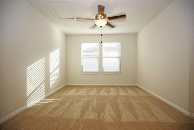 15912 Cessida ST, Austin, TX 78728