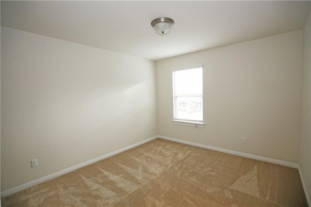 15912 Cessida ST, Austin, TX 78728