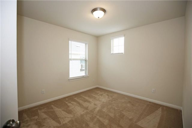 15912 Cessida ST, Austin, TX 78728