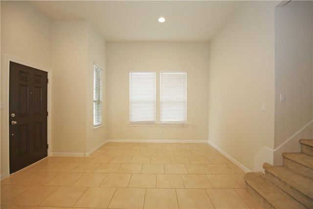 15912 Cessida ST, Austin, TX 78728