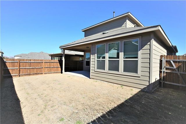 15912 Cessida ST, Austin, TX 78728