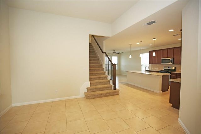 15912 Cessida ST, Austin, TX 78728