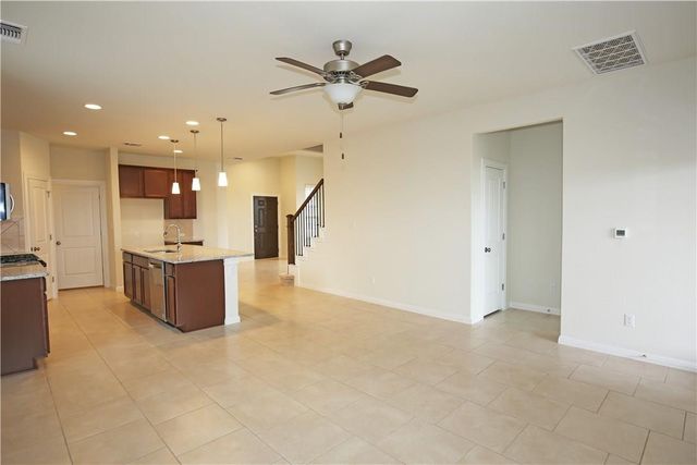 15912 Cessida ST, Austin, TX 78728