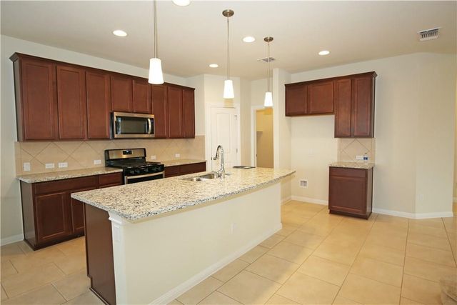 15912 Cessida ST, Austin, TX 78728