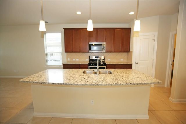 15912 Cessida ST, Austin, TX 78728