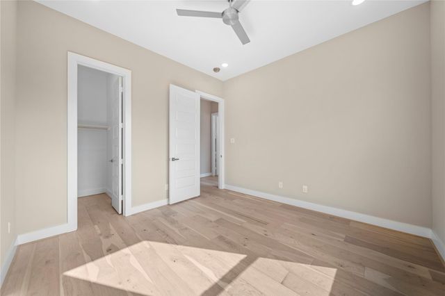 312 Queen Sude Lane, Houston, TX 77091