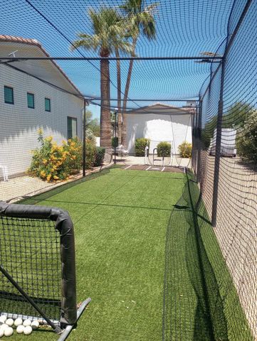 6823 E Valley Vista Lane, Paradise Valley, AZ 85253