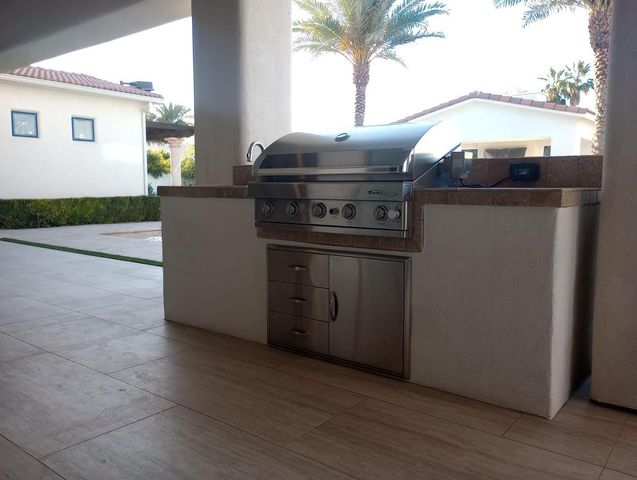 6823 E Valley Vista Lane, Paradise Valley, AZ 85253
