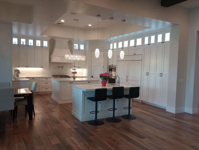 6823 E Valley Vista Lane, Paradise Valley, AZ 85253