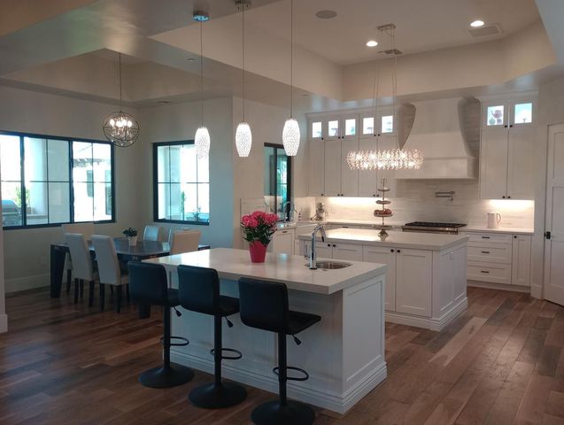 6823 E Valley Vista Lane, Paradise Valley, AZ 85253