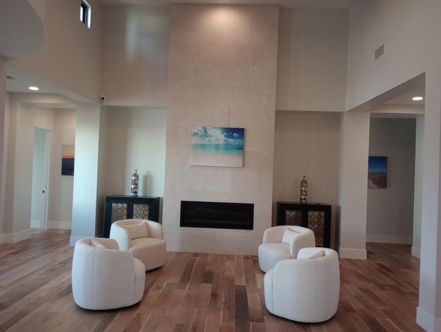 6823 E Valley Vista Lane, Paradise Valley, AZ 85253