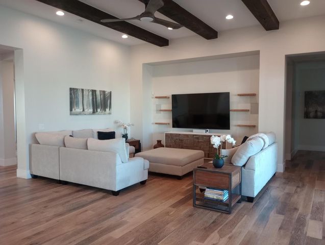 6823 E Valley Vista Lane, Paradise Valley, AZ 85253