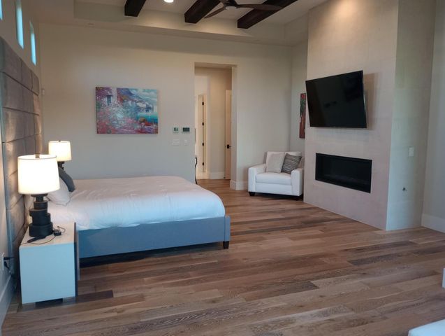 6823 E Valley Vista Lane, Paradise Valley, AZ 85253