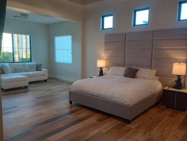 6823 E Valley Vista Lane, Paradise Valley, AZ 85253