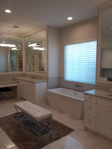 6823 E Valley Vista Lane, Paradise Valley, AZ 85253
