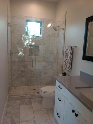 6823 E Valley Vista Lane, Paradise Valley, AZ 85253