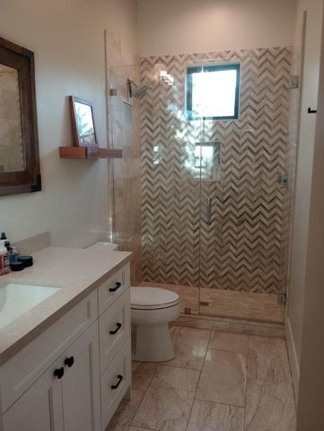 6823 E Valley Vista Lane, Paradise Valley, AZ 85253