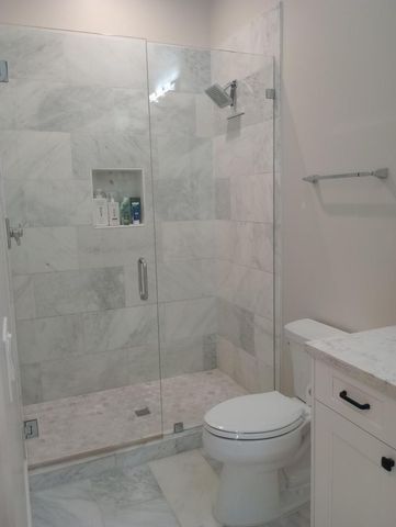 6823 E Valley Vista Lane, Paradise Valley, AZ 85253