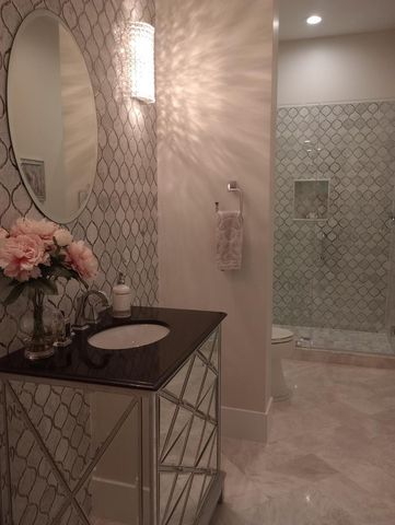 6823 E Valley Vista Lane, Paradise Valley, AZ 85253