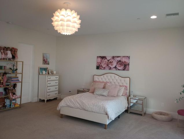 6823 E Valley Vista Lane, Paradise Valley, AZ 85253