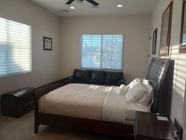6823 E Valley Vista Lane, Paradise Valley, AZ 85253