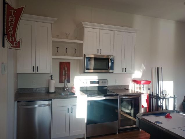 6823 E Valley Vista Lane, Paradise Valley, AZ 85253