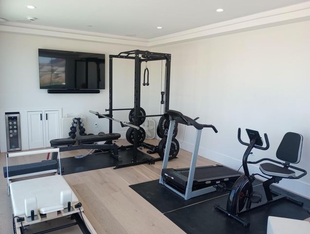 6823 E Valley Vista Lane, Paradise Valley, AZ 85253
