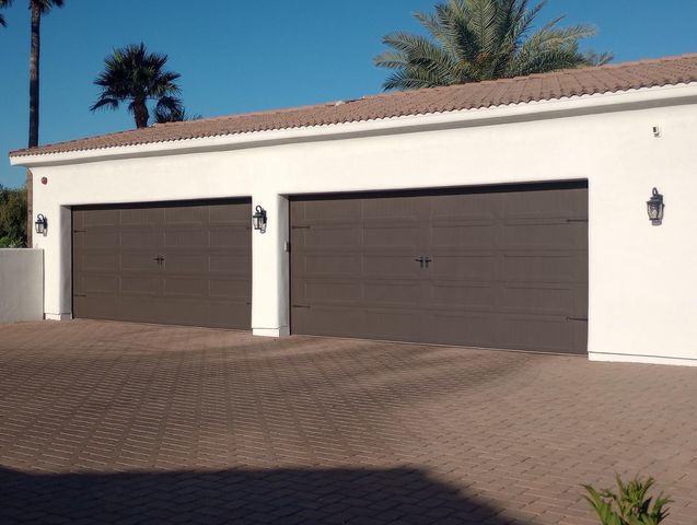 6823 E Valley Vista Lane, Paradise Valley, AZ 85253