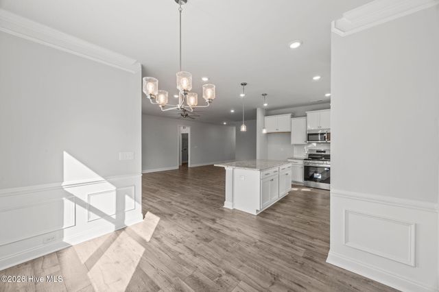 5708 Sloop Court, New Bern, NC 28560