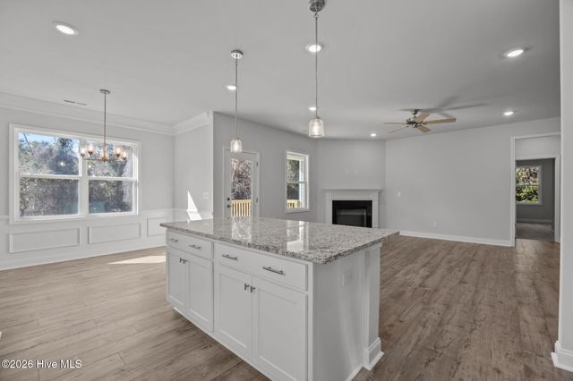 5708 Sloop Court, New Bern, NC 28560