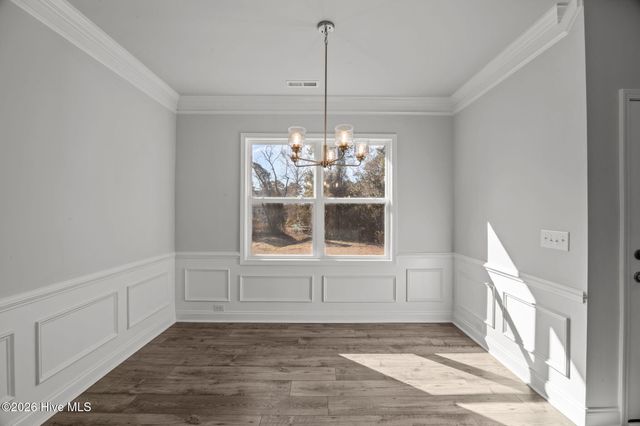 5708 Sloop Court, New Bern, NC 28560