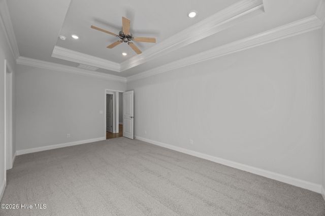 5708 Sloop Court, New Bern, NC 28560