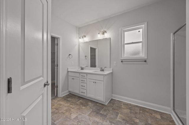 5708 Sloop Court, New Bern, NC 28560