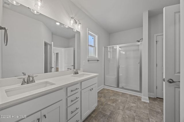 5708 Sloop Court, New Bern, NC 28560