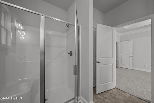 5708 Sloop Court, New Bern, NC 28560