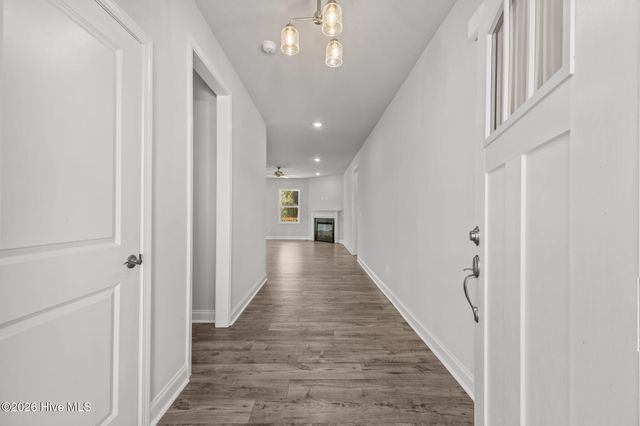 5708 Sloop Court, New Bern, NC 28560