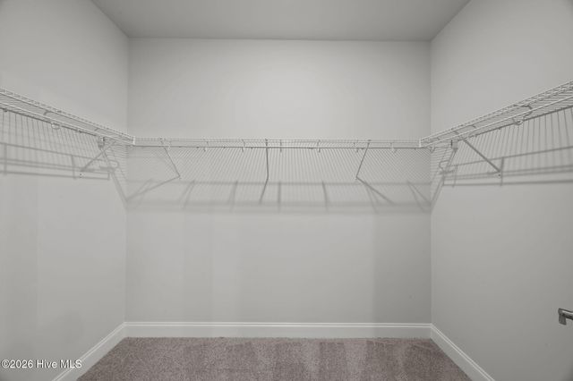 5708 Sloop Court, New Bern, NC 28560