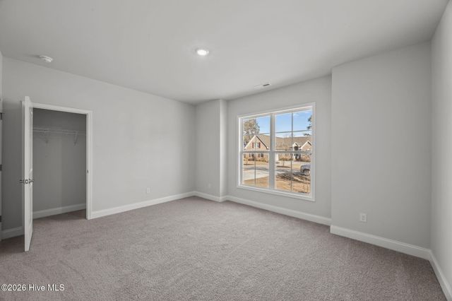 5708 Sloop Court, New Bern, NC 28560