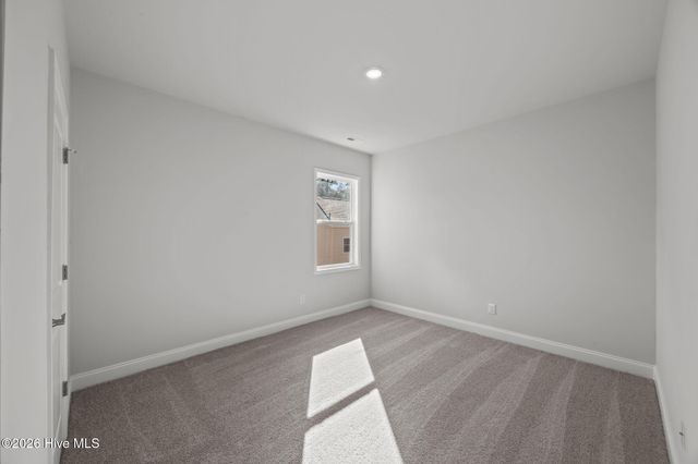 5708 Sloop Court, New Bern, NC 28560