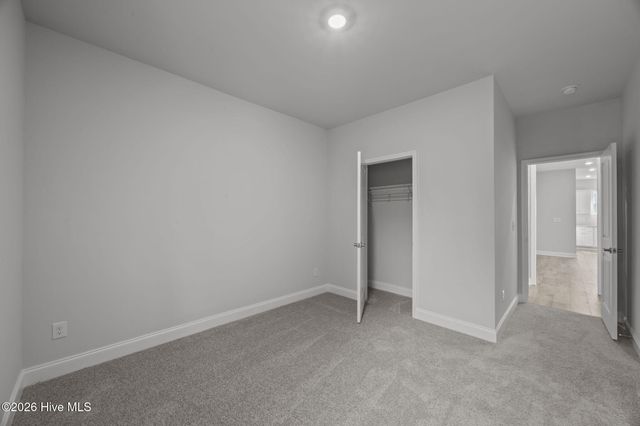 5708 Sloop Court, New Bern, NC 28560