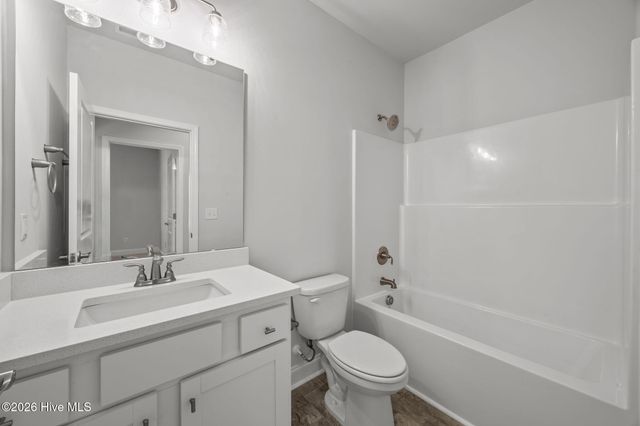 5708 Sloop Court, New Bern, NC 28560