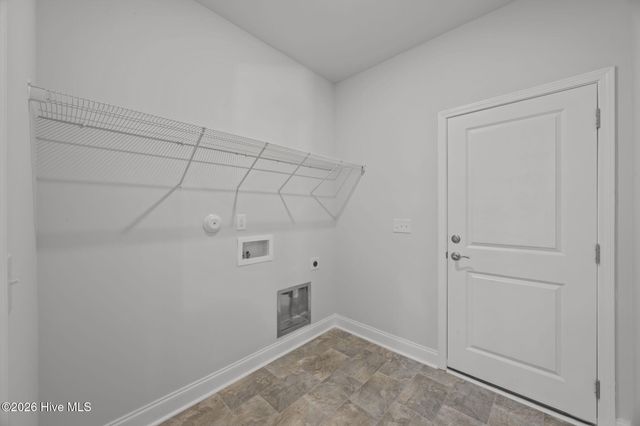 5708 Sloop Court, New Bern, NC 28560