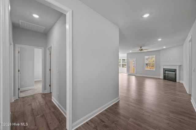 5708 Sloop Court, New Bern, NC 28560